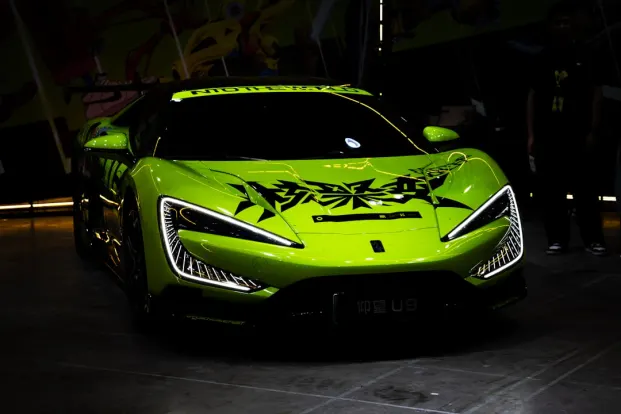 Verd Kasino Apl Android/iOS